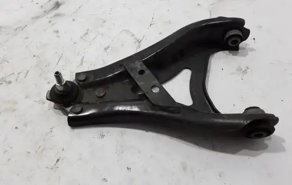 Renault Arkana Front lower control arm/wishbone 545046613R
