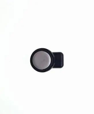 Audi A5 8T 8F Parking PDC sensor 420919275