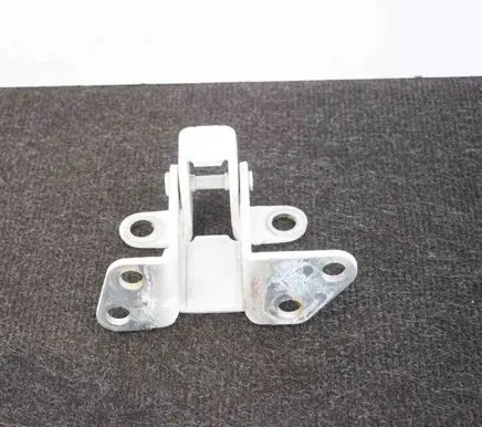 Ford Ecosport Tailgate/trunk/boot hinge CN15N42983AA