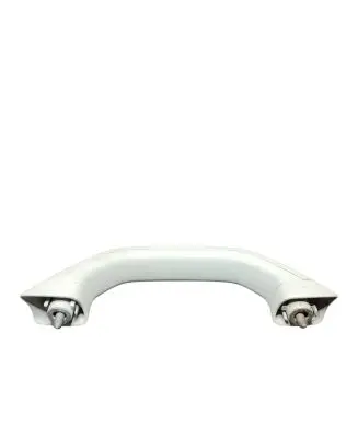 Volkswagen Crafter Front door interior handle 7C0858637