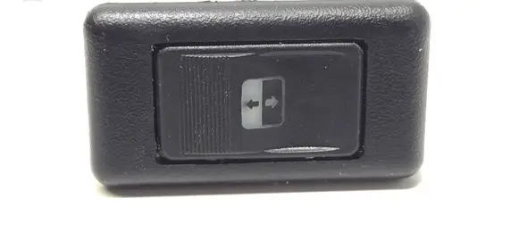 Renault Laguna I Other switches/knobs/shifts