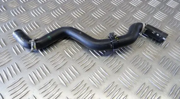 Toyota Corolla E210 E21 Engine coolant pipe/hose G922E02080A G922E02080