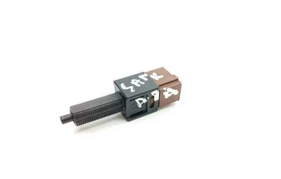 Clutch pedal sensor