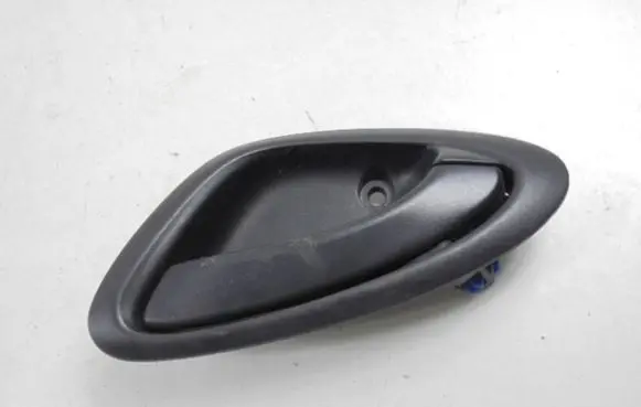 Honda Jazz Front door interior handle