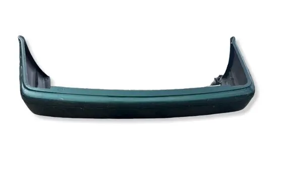 Volkswagen PASSAT B4 Rear bumper 3A5807417