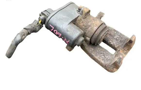 Volvo XC60 Rear brake caliper