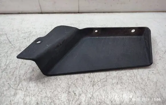 KIA Sportage Foot area side trim 84121D9001