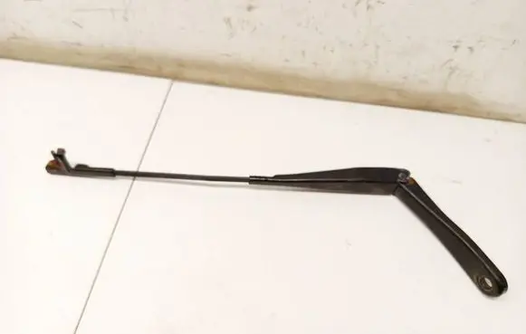 Opel Astra H Front wiper blade arm 13111219
