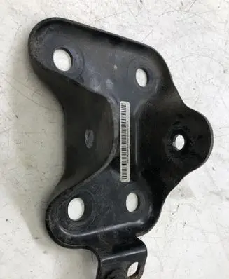 Jeep Renegade Other rear suspension part 