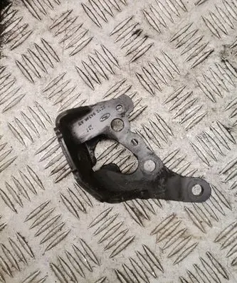 Ford Focus Other engine bay part 2c1q9a398ab