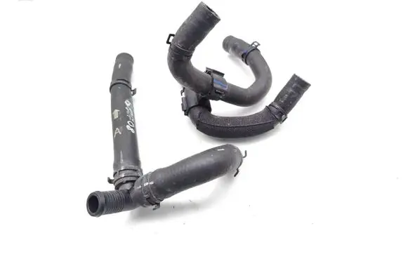 BYD Dolphin Engine coolant pipe/hose EM2E1303110A