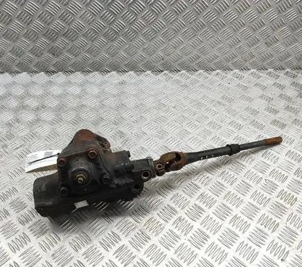 Nissan King Cab, Navara Steering rack 4920031G00