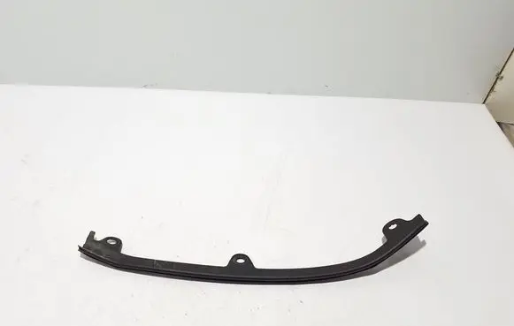 Mercedes-Benz AMG GT 4 x290 w290 Other front door trim element A2577205701