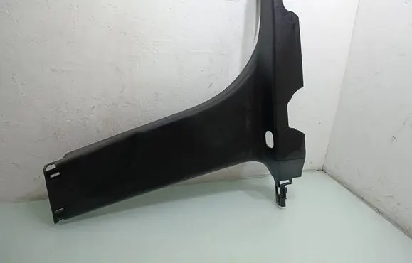 Buick Encore GX I (B) pillar trim (bottom) 42716102