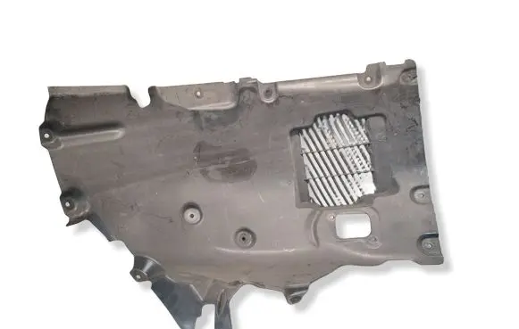 BMW M4 G82 G83 Other exterior part 9463808