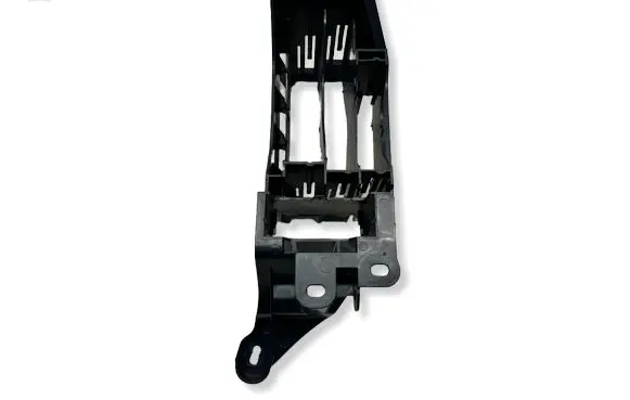 Toyota Corolla E210 E21 Other interior part 8287702090 OYT26625