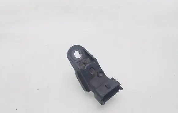 Toyota Avensis T250 Air pressure sensor 0281002137