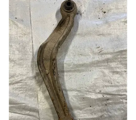 Opel Insignia A Front control arm