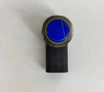 Jaguar XE Parking PDC sensor 9G9215K859AB