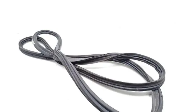 Toyota Prius (XW50) Seal rubber (tailgate) 