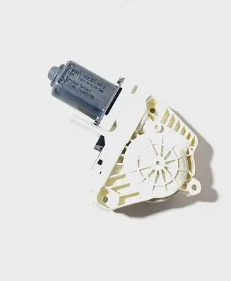 Audi A7 S7 4G Front door window regulator motor 8K0959801B 8K0959801 919808200D