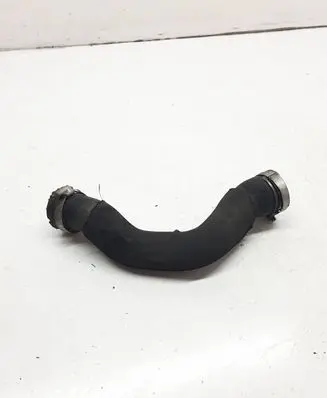 Audi A6 S6 C6 4F Intercooler hose/pipe