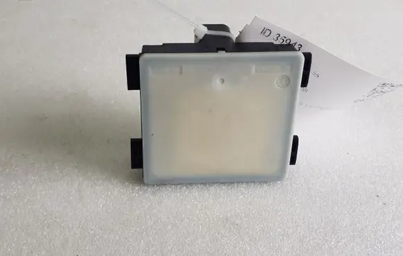 Ford Mustang Mach-E Blind spot module ML3T14H031AH