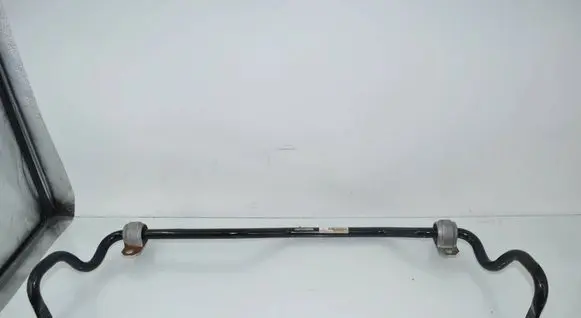 BMW X3 F25 Front anti-roll bar/sway bar 6788710 31356788710