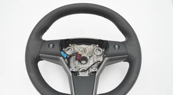 Tesla Model Y Steering wheel 162659900A