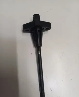 Renault Master II Oil level sensor JAEGER