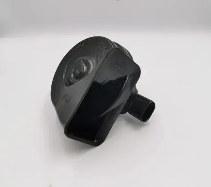 Horn signal