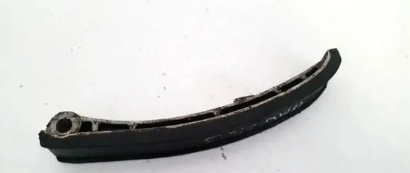 BMW 3 E36 Slide rail for timing chain 