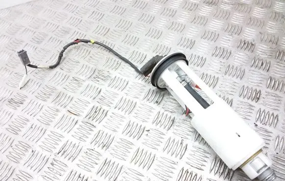 Volvo 850 In-tank fuel pump