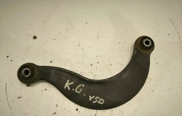 Volvo V50 Rear control arm 3M515500AC
