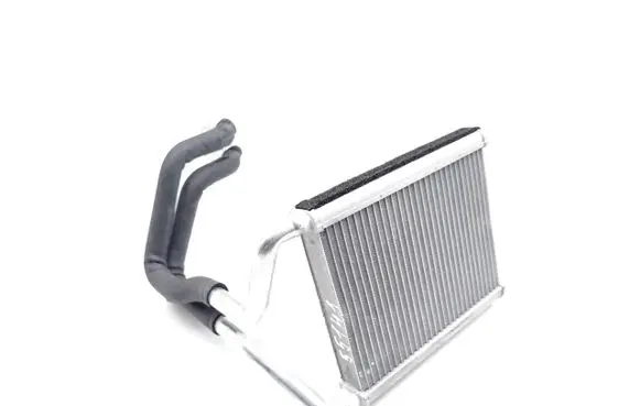 KIA Pro Cee'd III Electric cabin heater radiator 