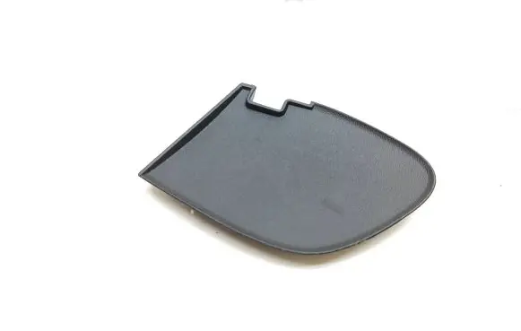 KIA Ceed Other rear door trim element 82619A2000