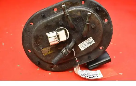 Hyundai Tucson JM In-tank fuel pump 311102E900