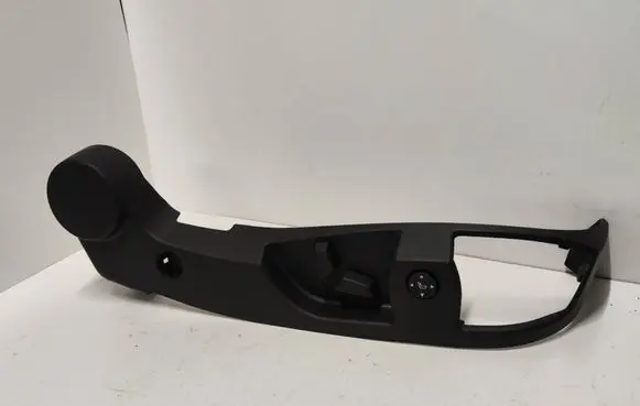 BMW 5 E60 E61 Seat control switch 6989266 9976861176 6958526