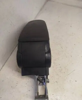Audi A4 S4 B6 8E 8H Armrest 8E0864207D 1028064