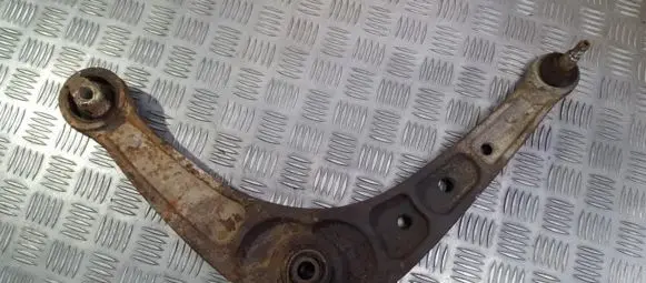 Renault Espace III Front lower control arm/wishbone