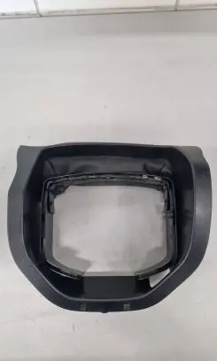 Mercedes-Benz GLC C253 Steering wheel column trim A2056800807 A2056803608 08779000