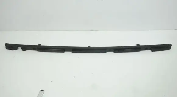 Nissan Juke II F16 Rear shock/impact absorber stay/bar 850906PA0A