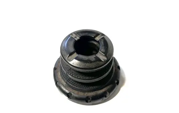 Nissan Rogue Other rear suspension part 552404BA0A