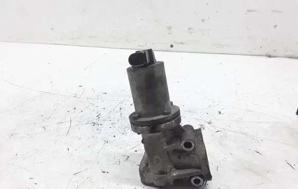 KIA Rio EGR valve 284102A120