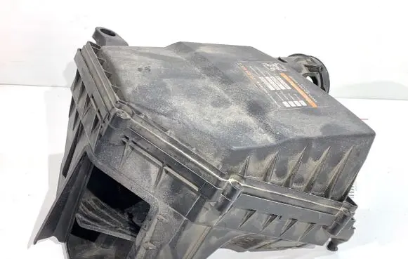 Volvo S90, V90 Air filter box 