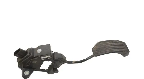 Toyota Auris 150 Accelerator throttle pedal 7811002071