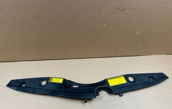 Toyota Prius (XW30) Radiator trim 5328947030