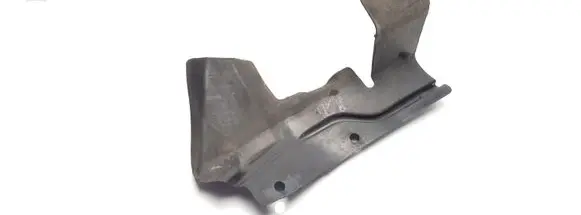 Opel Vectra C Other engine bay part 13103915 00328844597