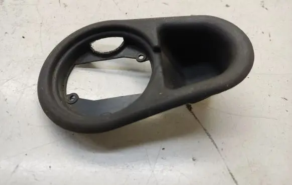 BMW 3 E30 Headlining roof cover 