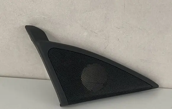 Mercedes-Benz C W203 Side speaker trim/cover A2037250294 14571000